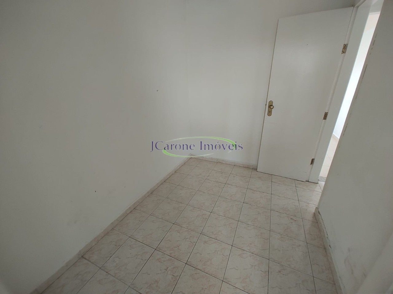 Apartamento, 2 quartos, 70 m² - Foto 18
