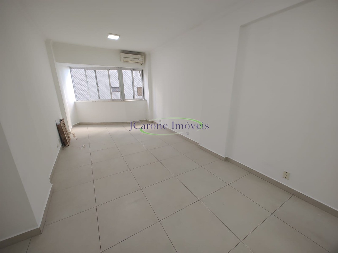 Apartamento, 2 quartos, 90 m² - Foto 1