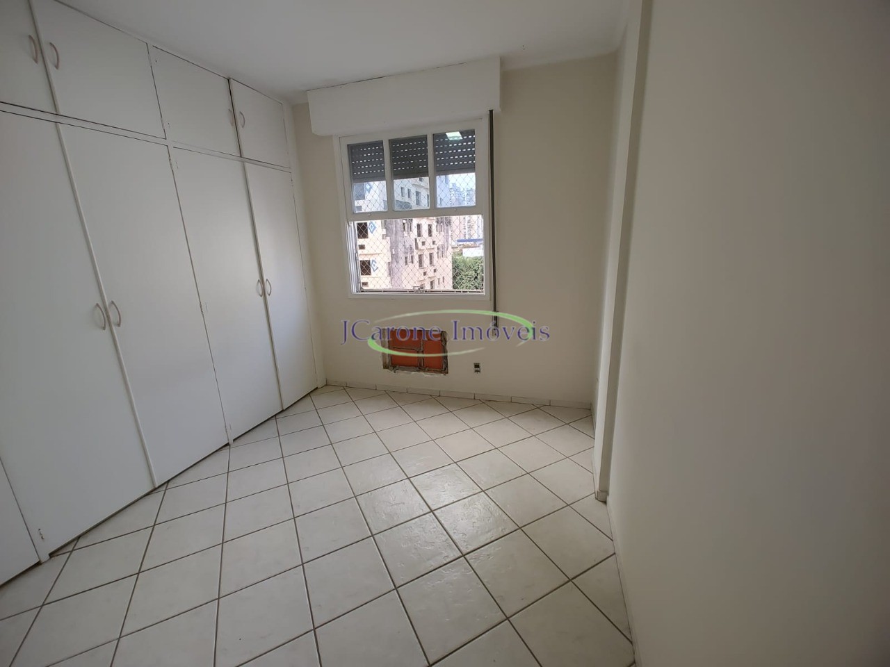 Apartamento, 3 quartos, 105 m² - Foto 3