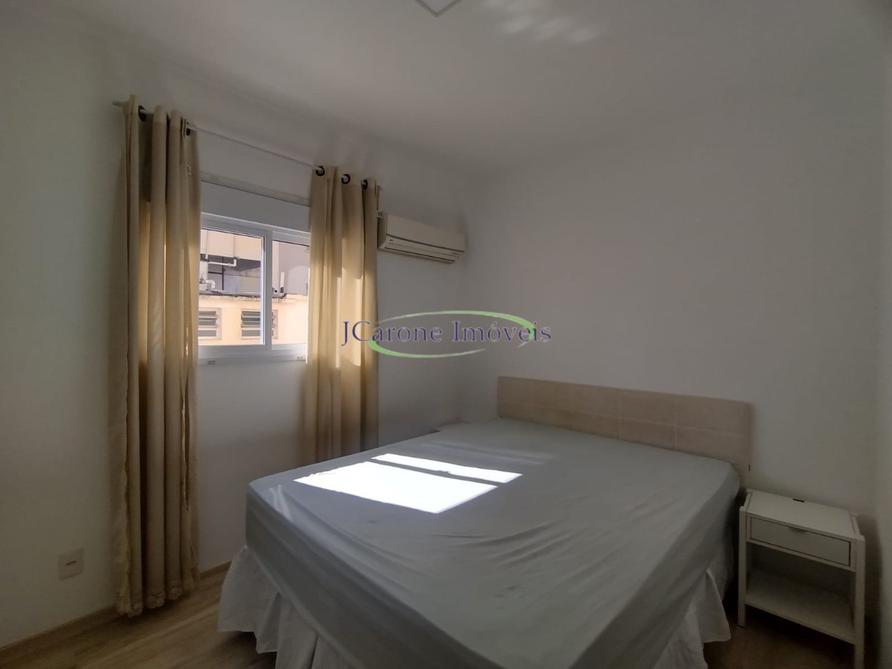 Apartamento, 2 quartos, 73 m² - Foto 12