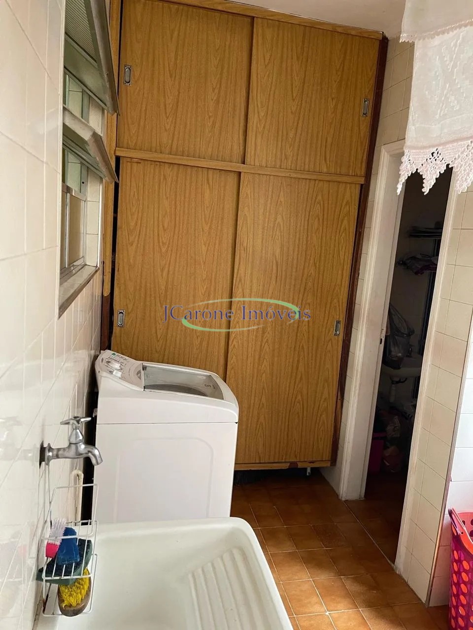 Apartamento, 2 quartos, 97 m² - Foto 6