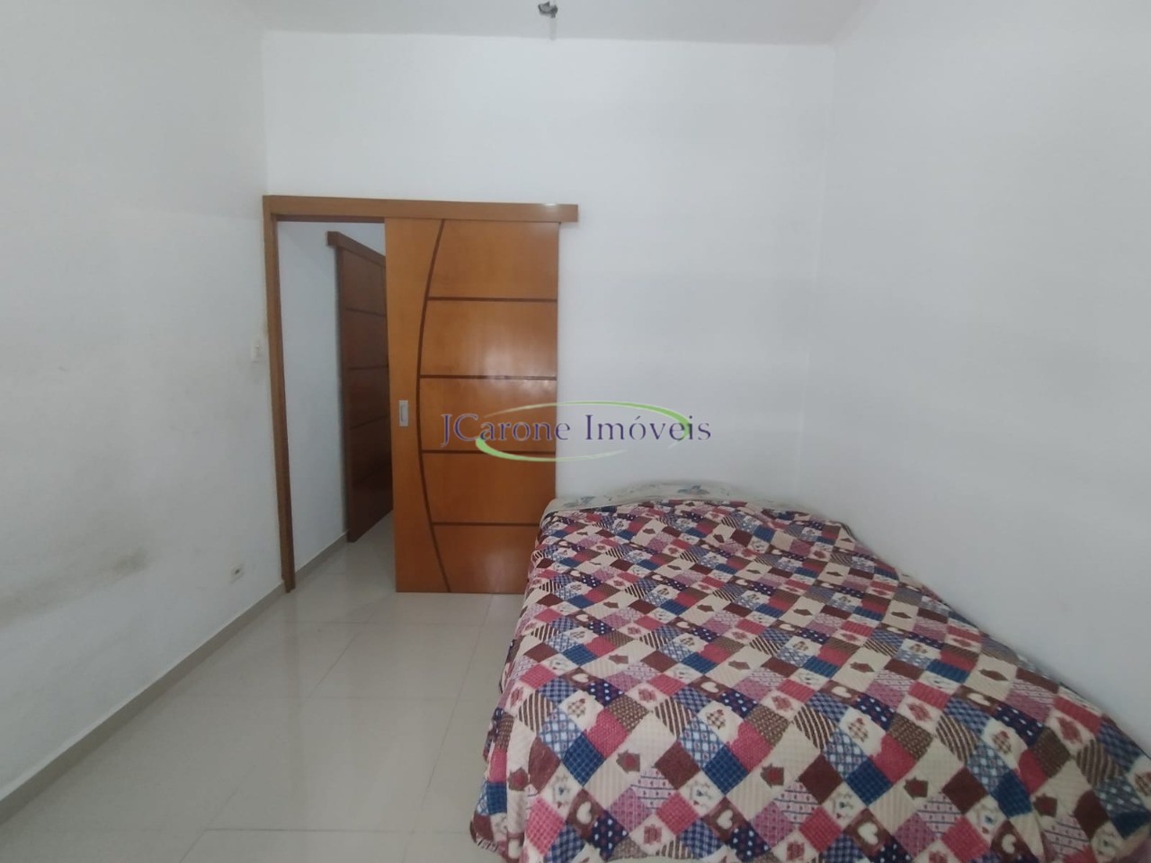 Apartamento, 1 quarto, 70 m² - Foto 5