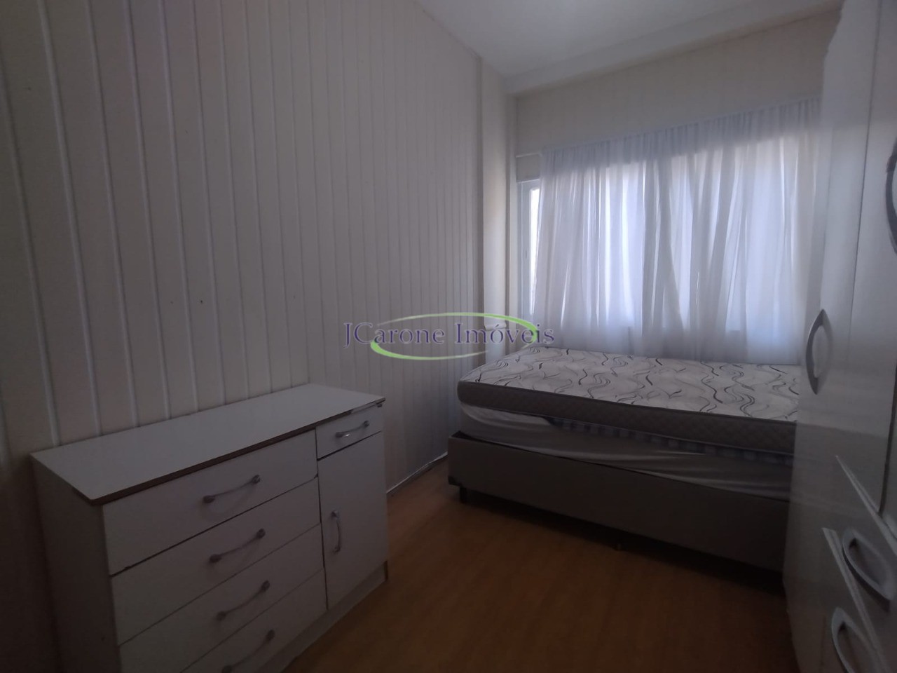 Apartamento, 1 quarto, 36 m² - Foto 14