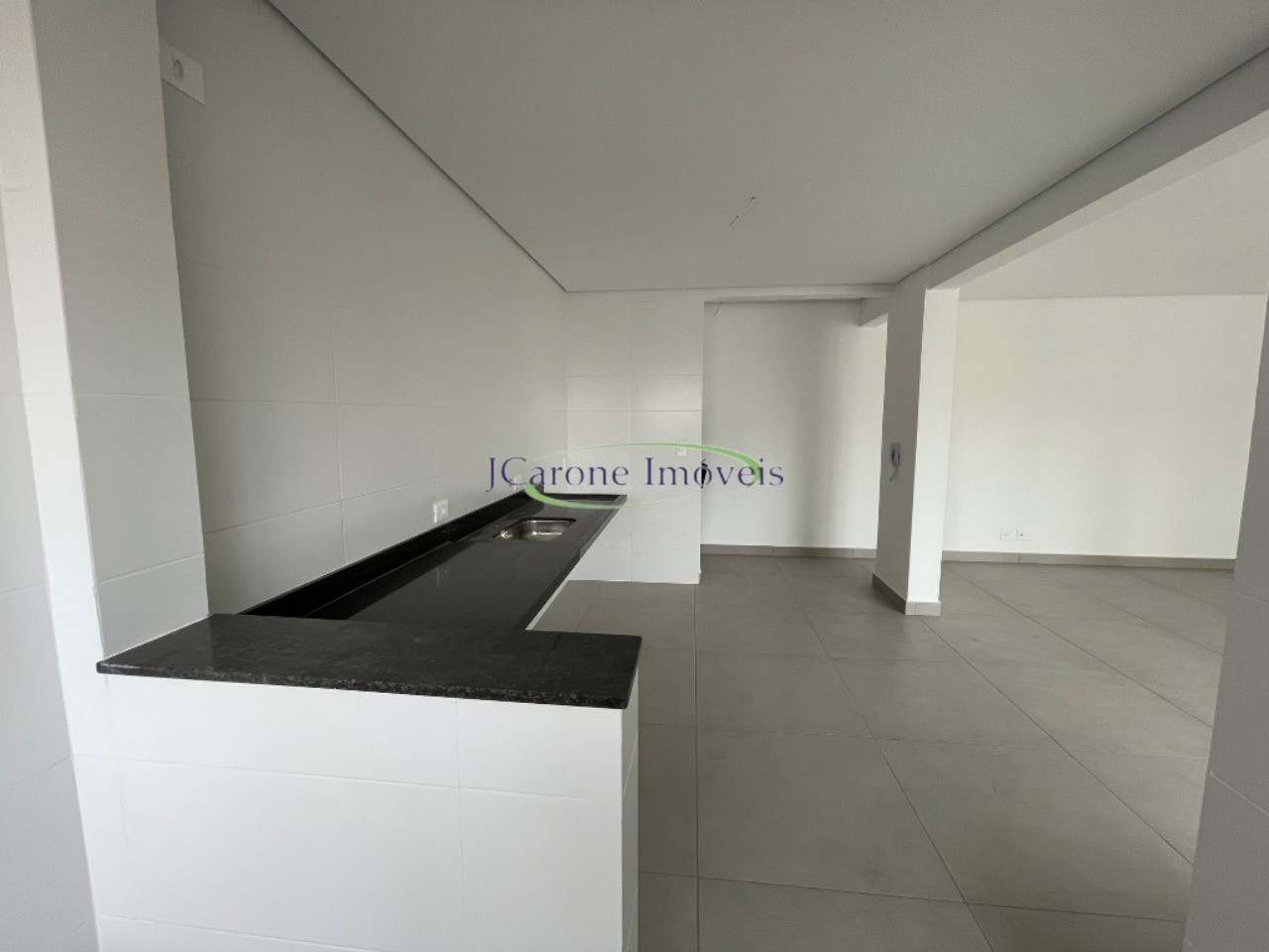 Apartamento, 2 quartos, 104 m² - Foto 10