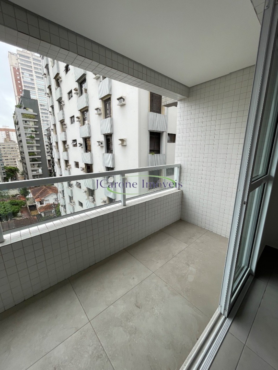 Apartamento, 2 quartos, 104 m² - Foto 16