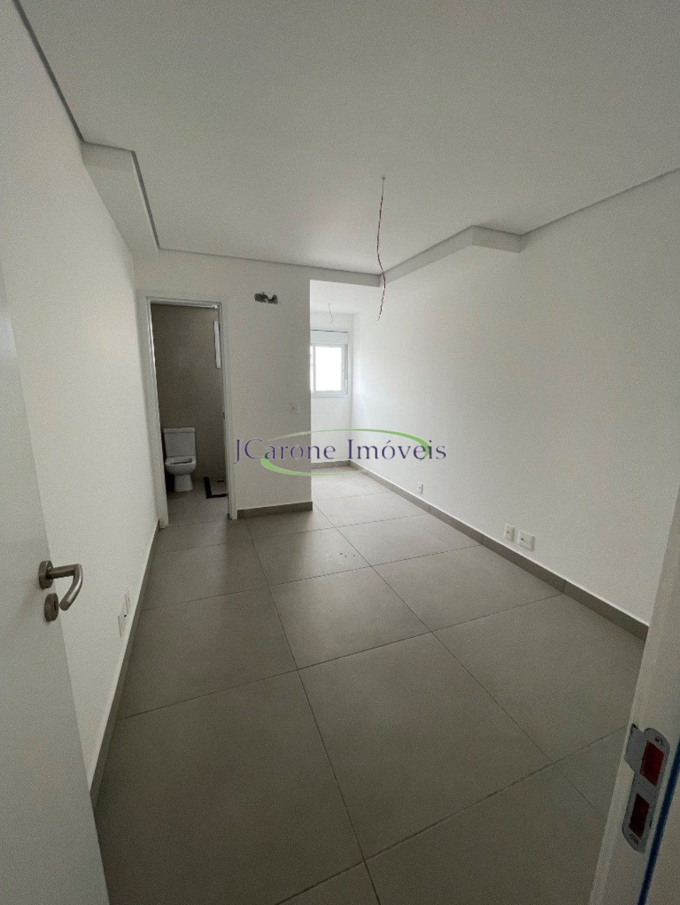 Cobertura, 3 quartos, 191 m² - Foto 6
