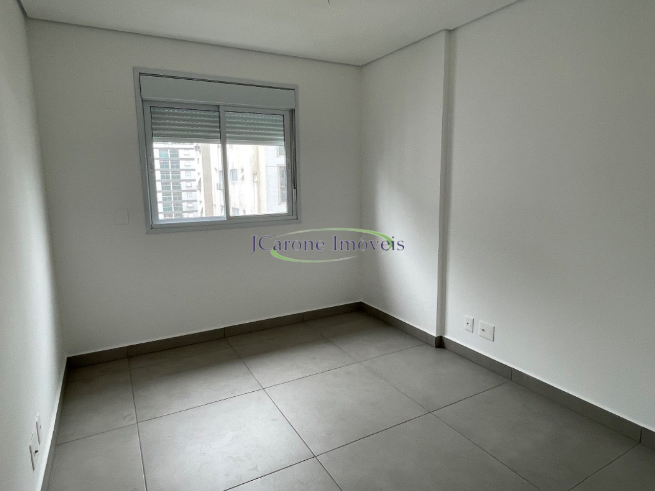 Apartamento, 2 quartos, 104 m² - Foto 23