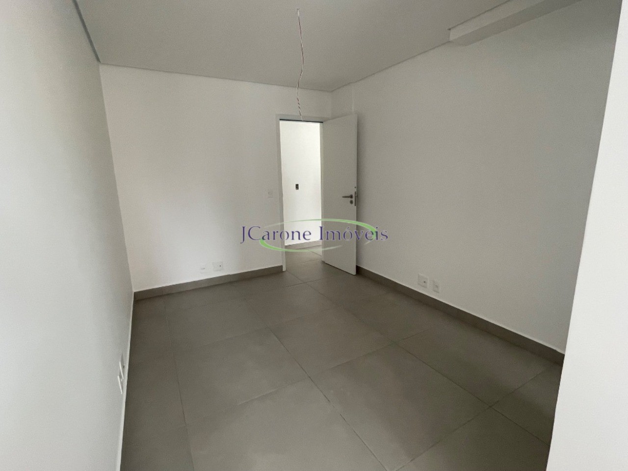 Cobertura, 3 quartos, 191 m² - Foto 7