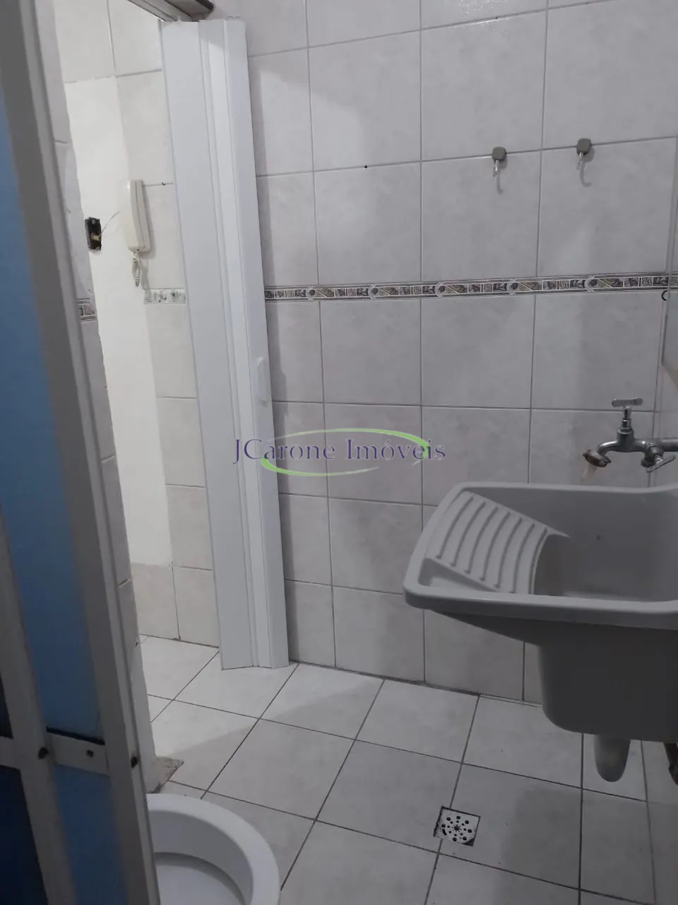 Apartamento, 1 quarto, 27 m² - Foto 12