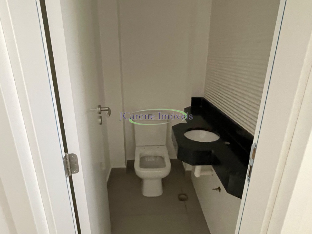 Cobertura, 3 quartos, 191 m² - Foto 3