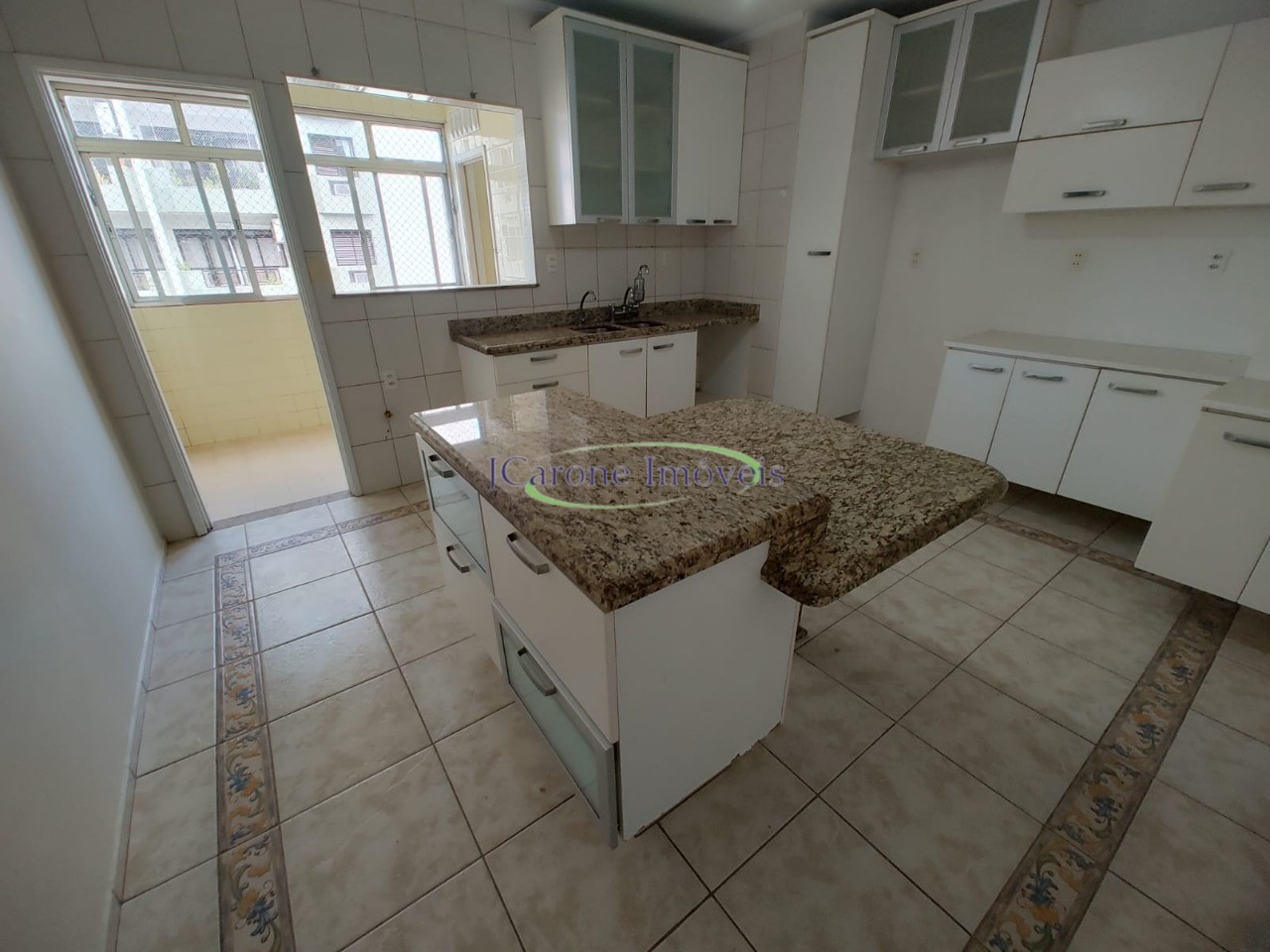 Apartamento, 3 quartos, 105 m² - Foto 21