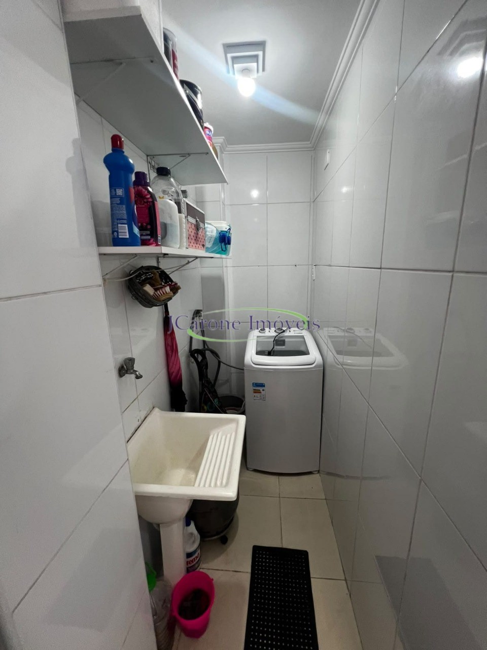 Apartamento, 2 quartos, 79 m² - Foto 12