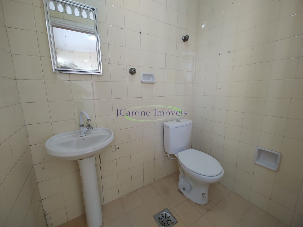 Apartamento, 3 quartos, 105 m² - Foto 15