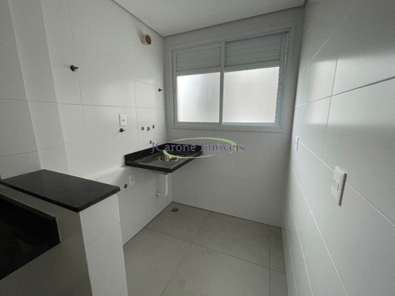 Apartamento, 2 quartos, 99 m² - Foto 5
