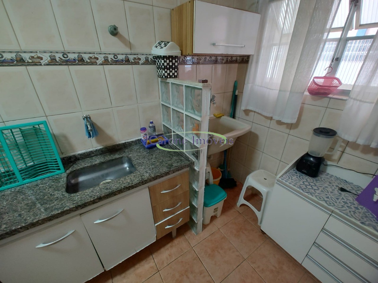Apartamento, 1 quarto, 78 m² - Foto 14
