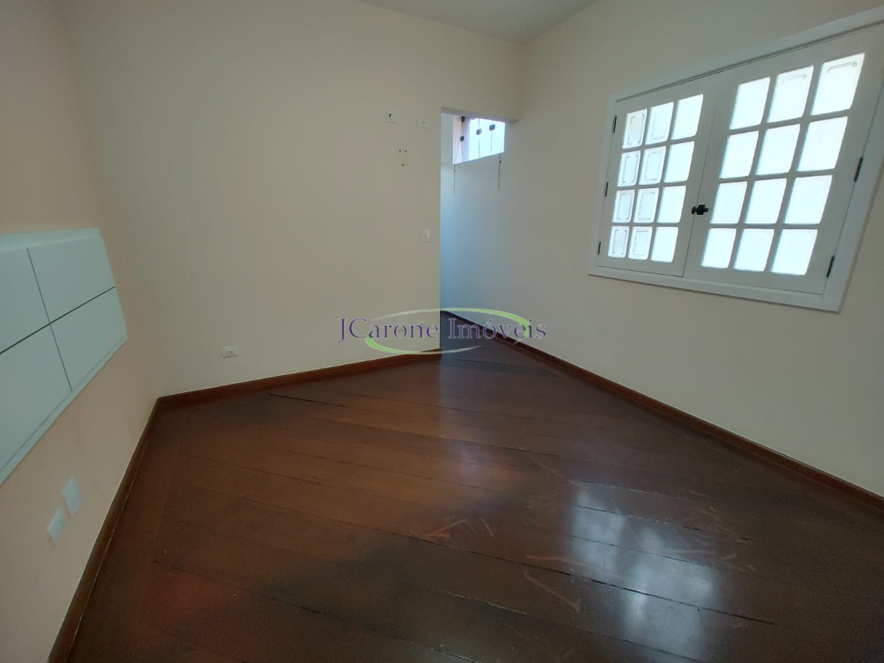 Casa, 3 quartos, 330 m² - Foto 23