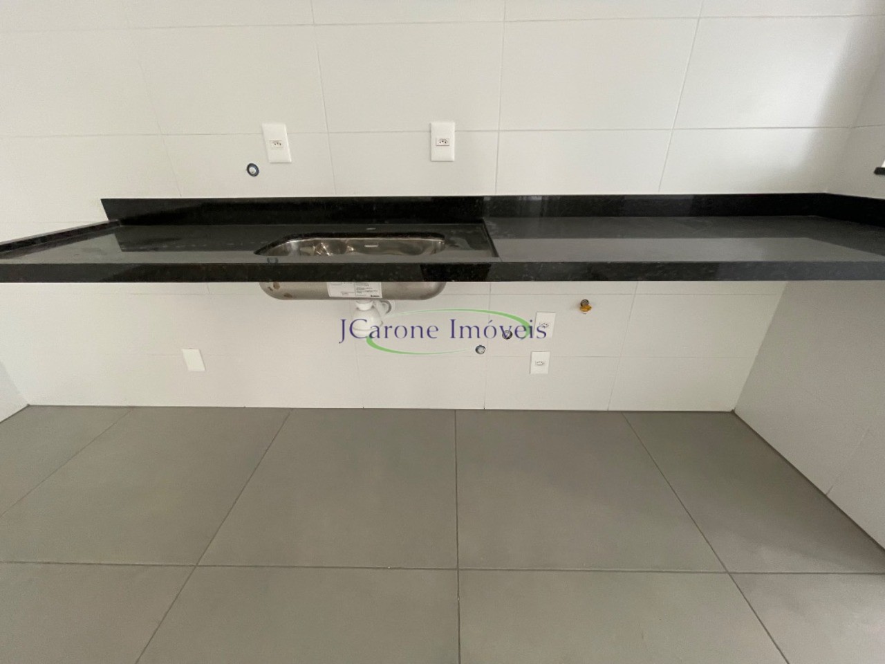 Apartamento, 2 quartos, 99 m² - Foto 7