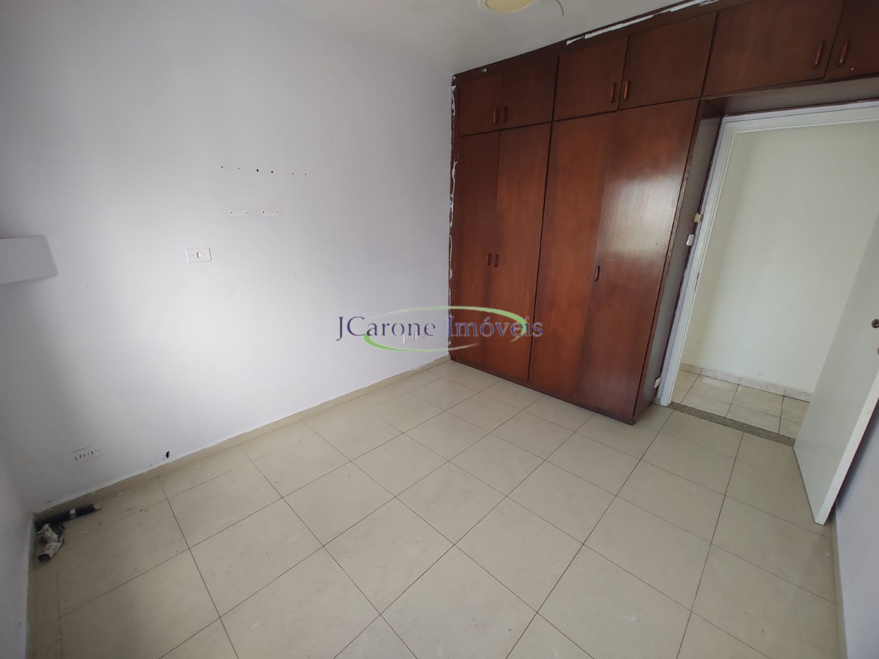Apartamento, 2 quartos, 70 m² - Foto 8
