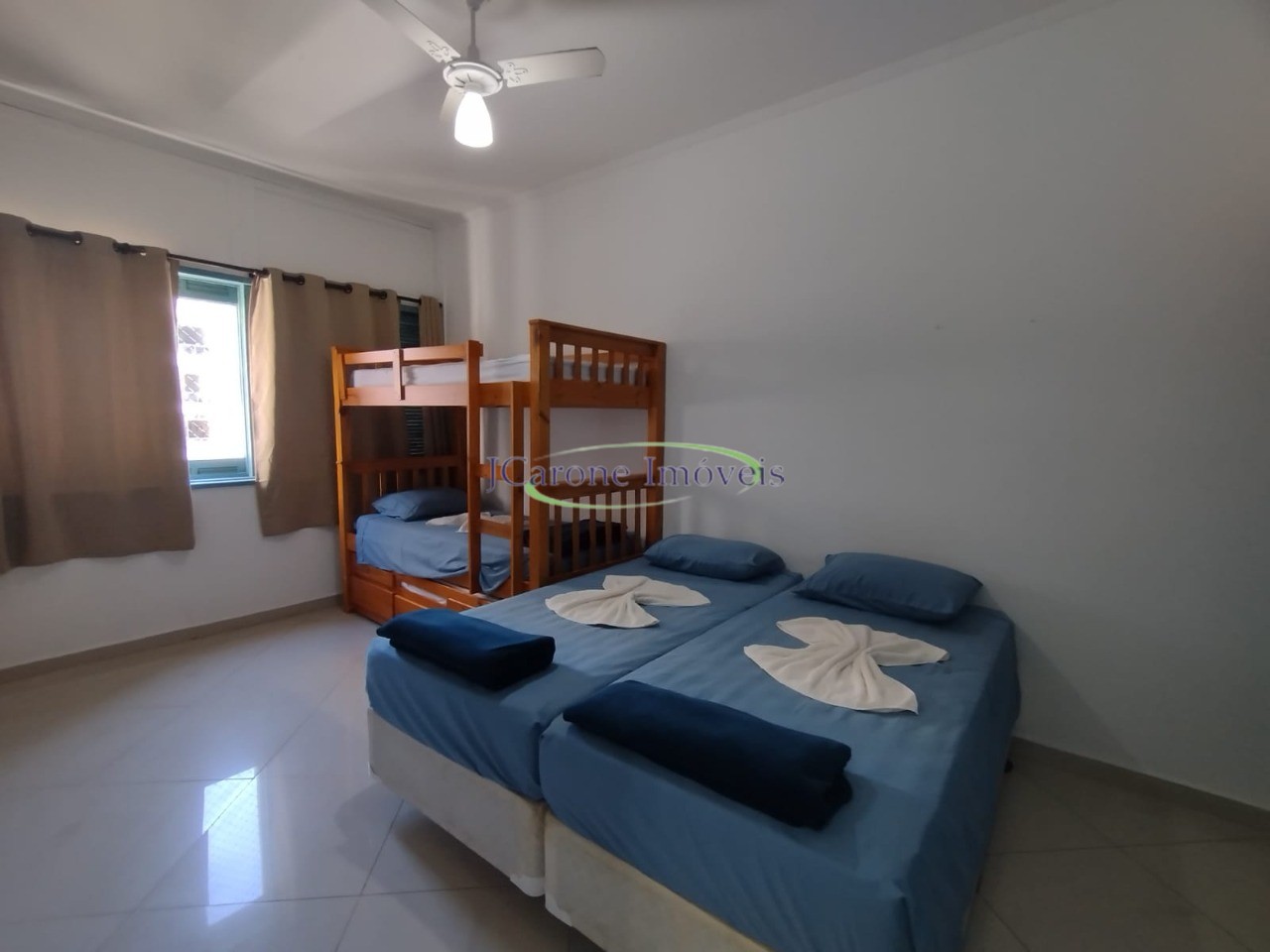 Apartamento, 1 quarto, 52 m² - Foto 11