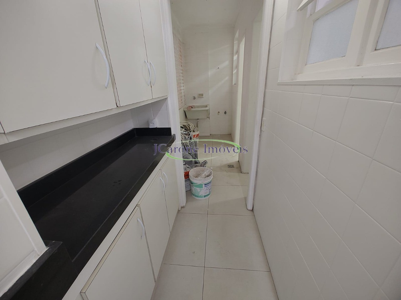 Apartamento, 2 quartos, 90 m² - Foto 18