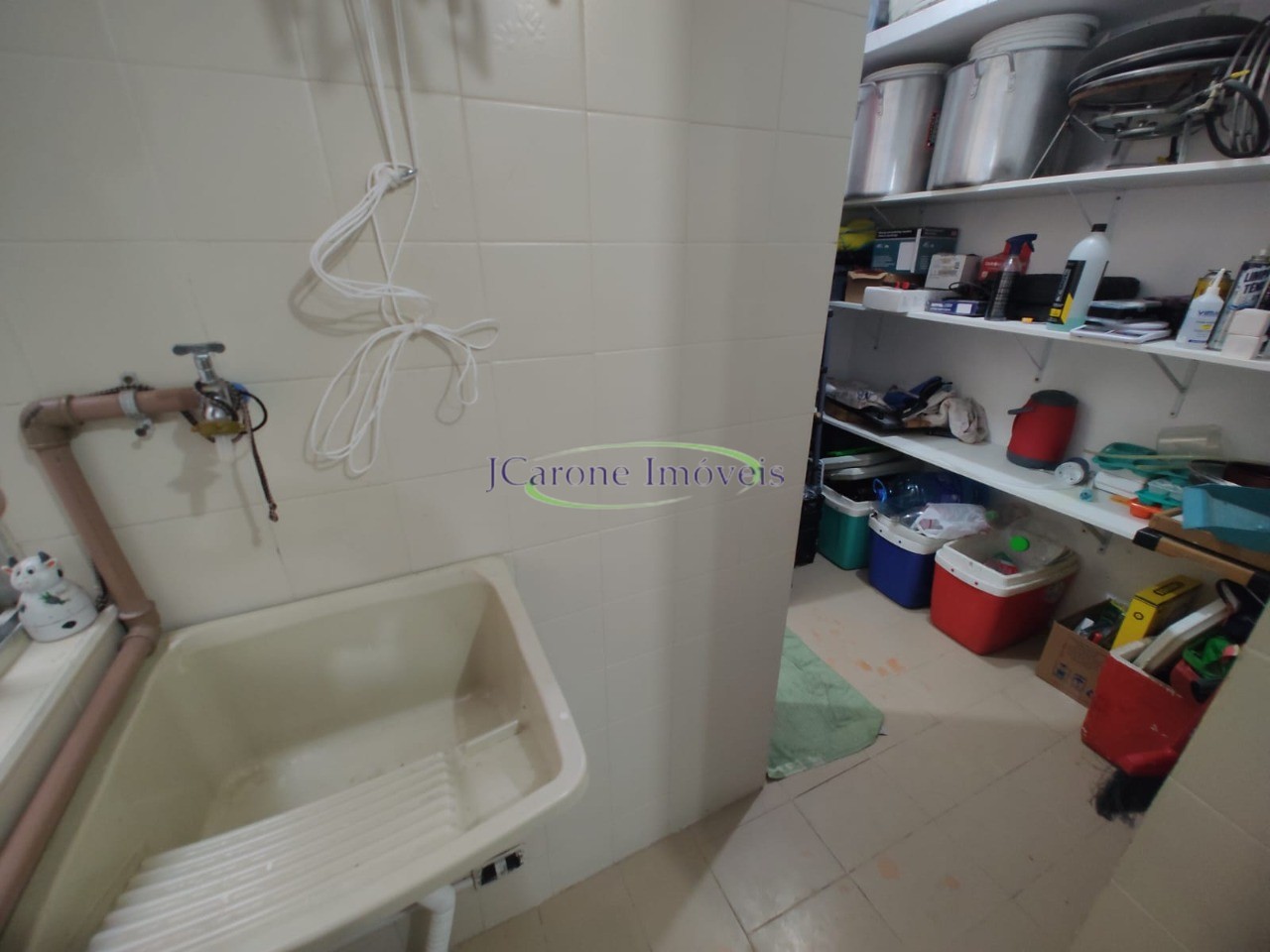 Apartamento, 2 quartos, 90 m² - Foto 18