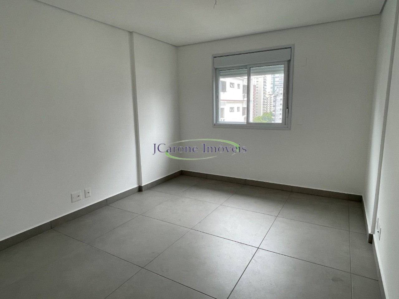 Apartamento, 2 quartos, 104 m² - Foto 29