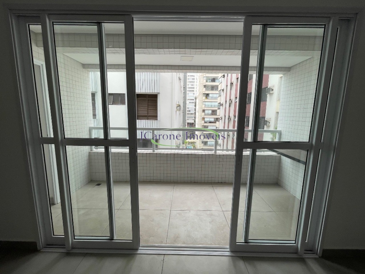 Apartamento, 2 quartos, 99 m² - Foto 1