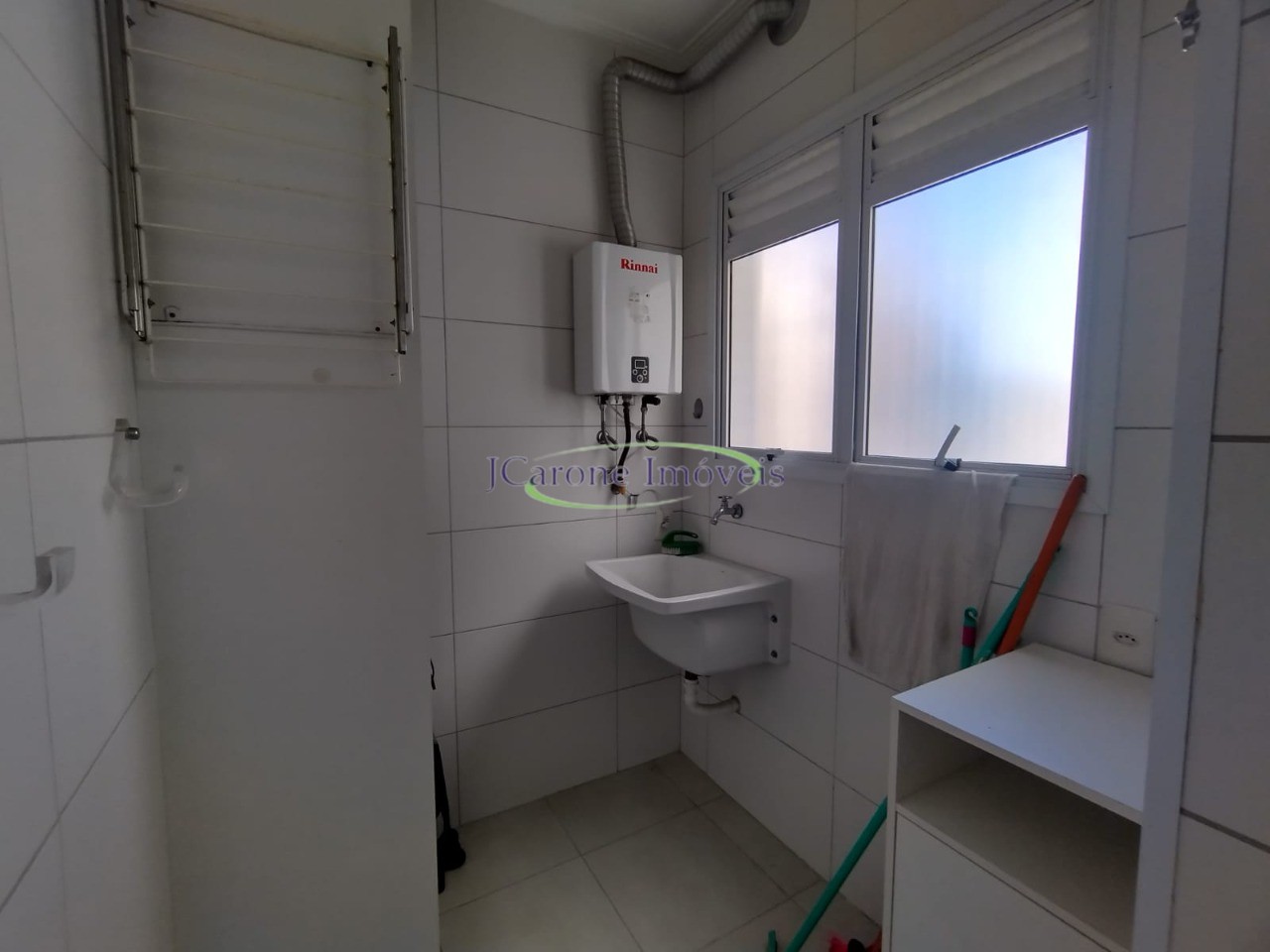 Apartamento, 2 quartos, 73 m² - Foto 25