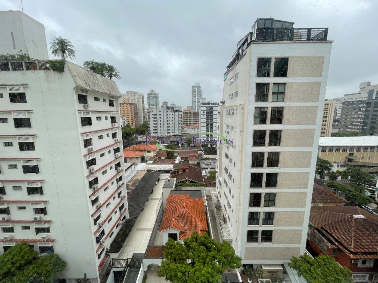 Cobertura, 3 quartos, 191 m² - Foto 38