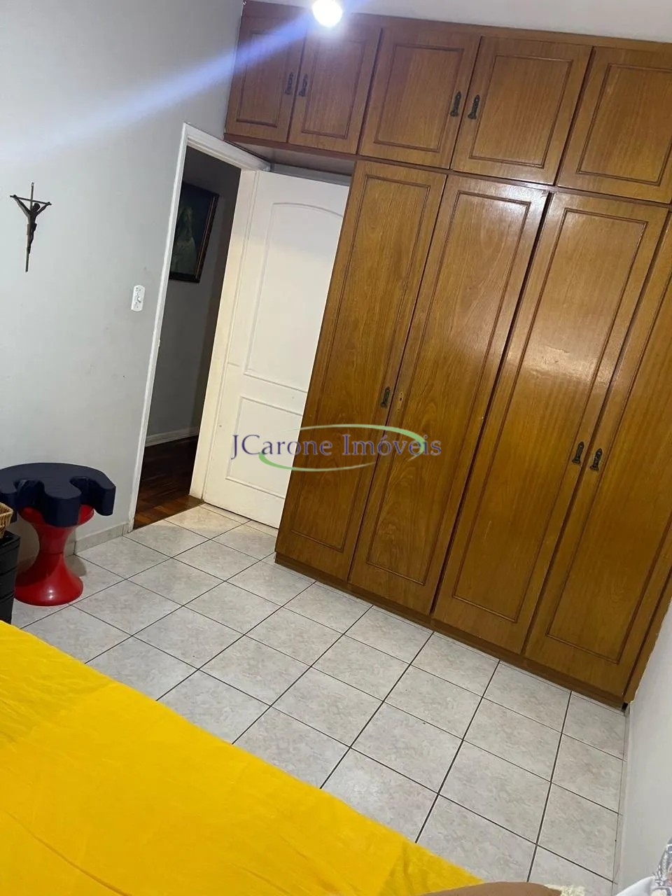 Apartamento, 2 quartos, 97 m² - Foto 14