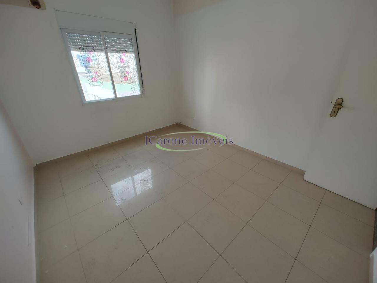 Apartamento, 2 quartos, 70 m² - Foto 11