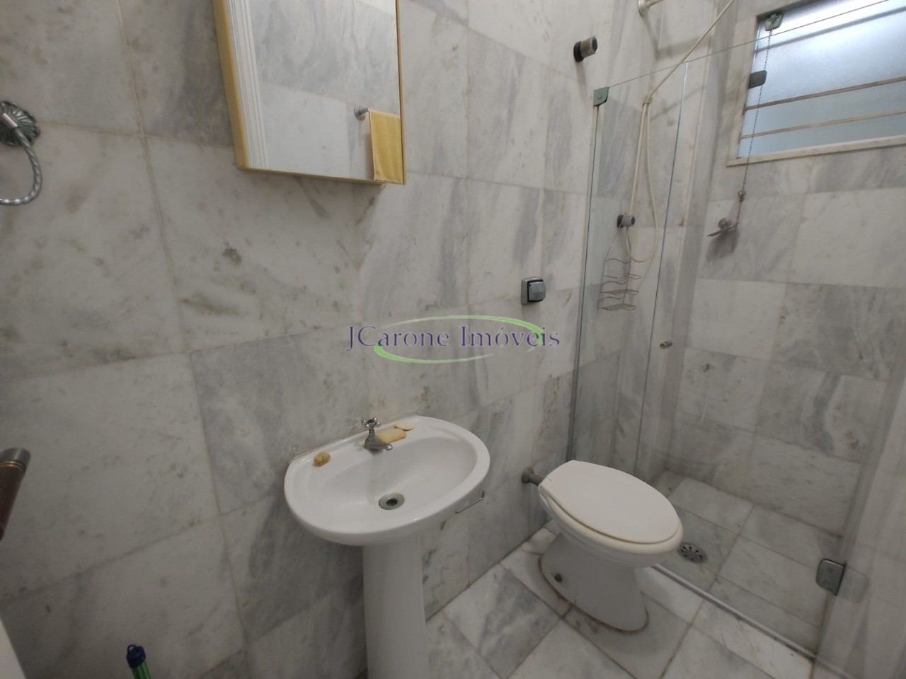 Casa, 3 quartos, 330 m² - Foto 16