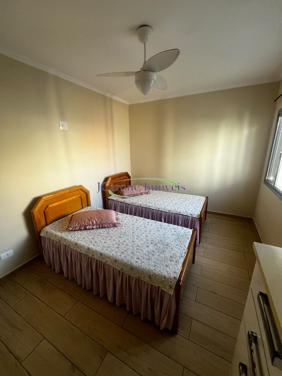 Apartamento, 2 quartos, 79 m² - Foto 8