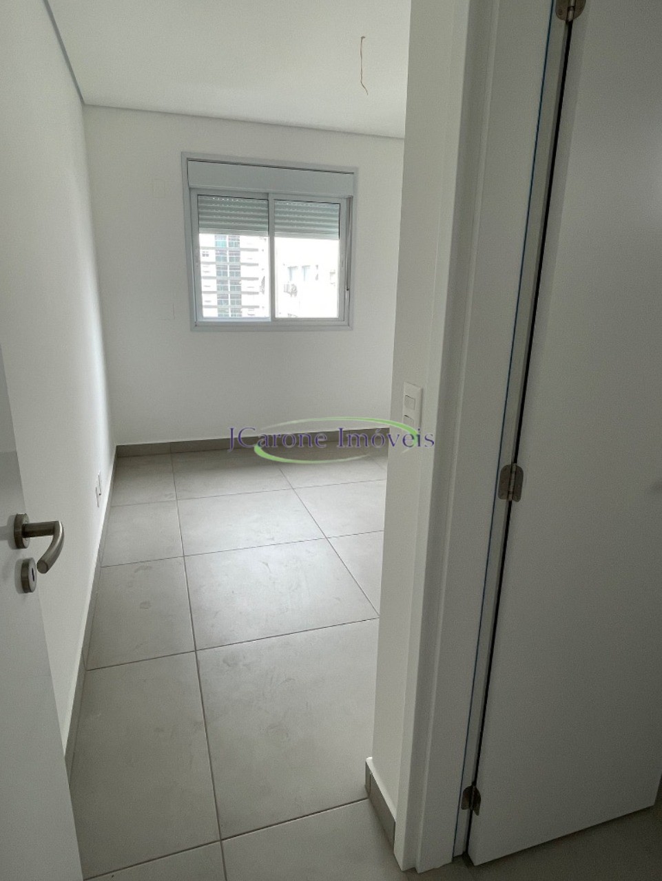 Apartamento, 2 quartos, 104 m² - Foto 19