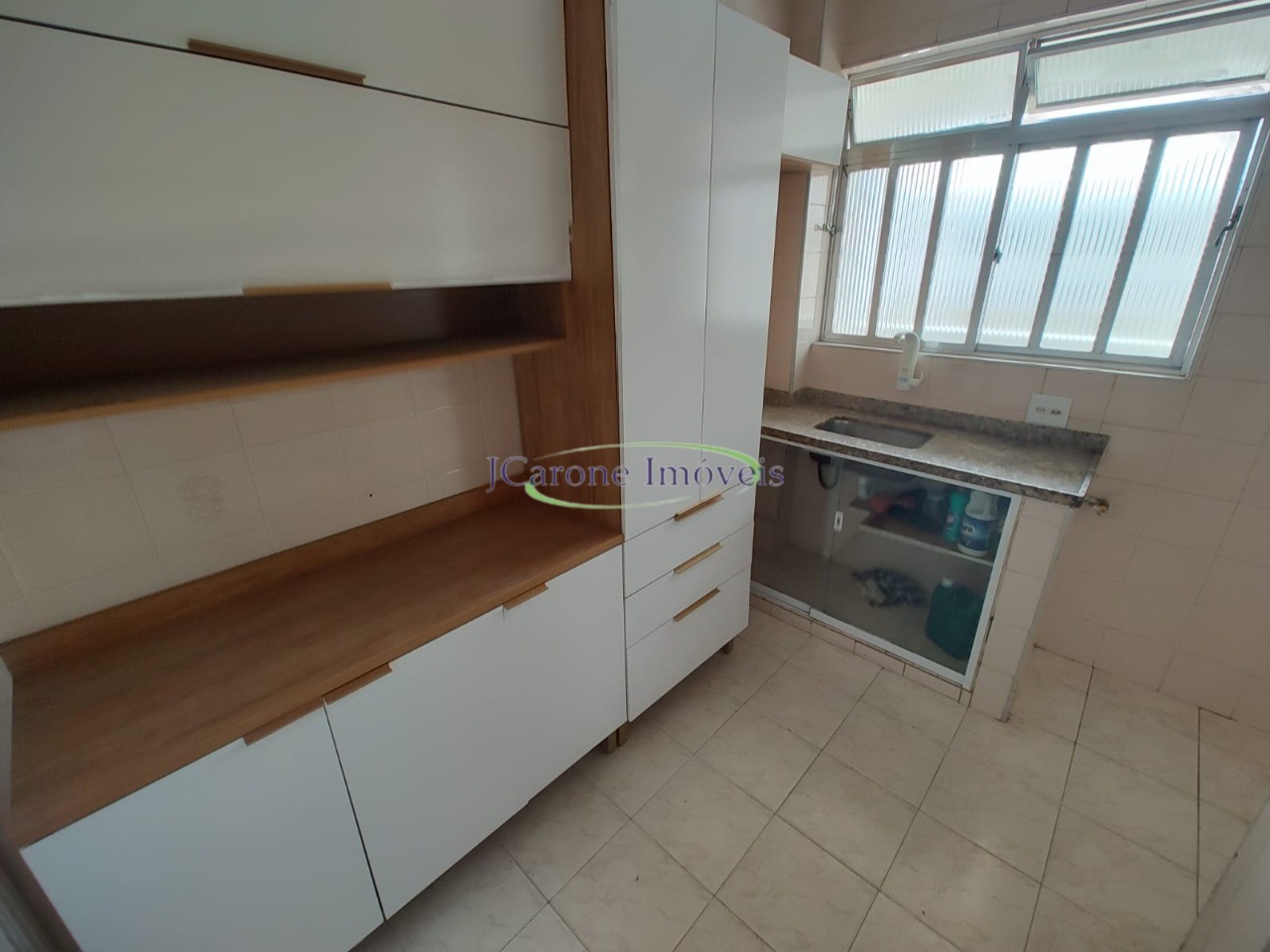 Apartamento, 2 quartos, 70 m² - Foto 16