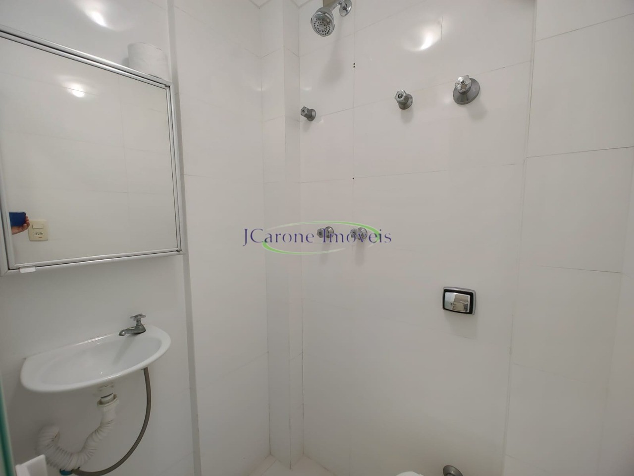 Apartamento, 2 quartos, 120 m² - Foto 27