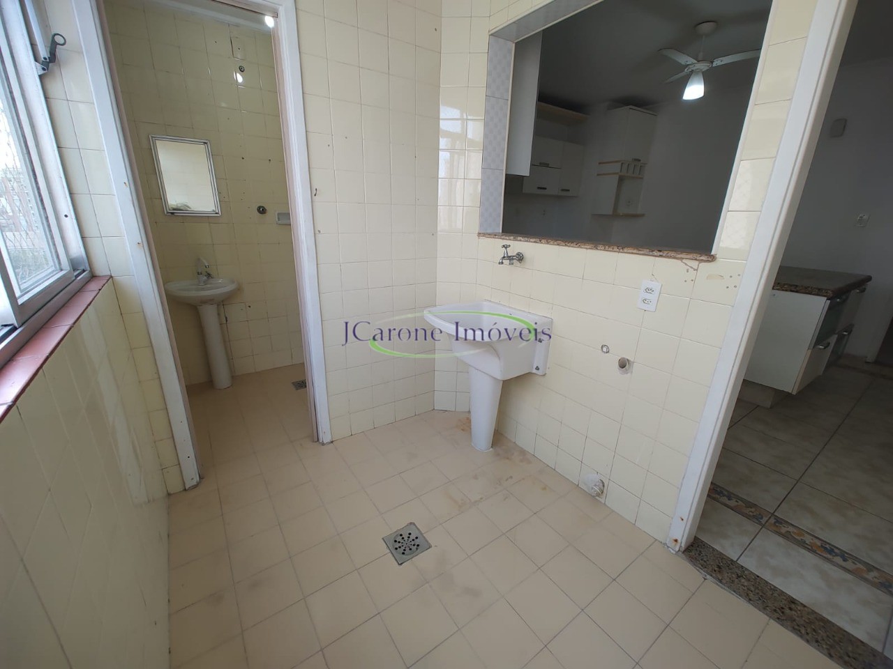 Apartamento, 3 quartos, 105 m² - Foto 18