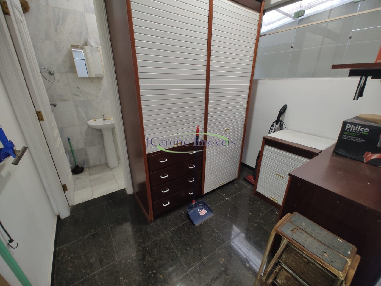 Casa, 3 quartos, 330 m² - Foto 17