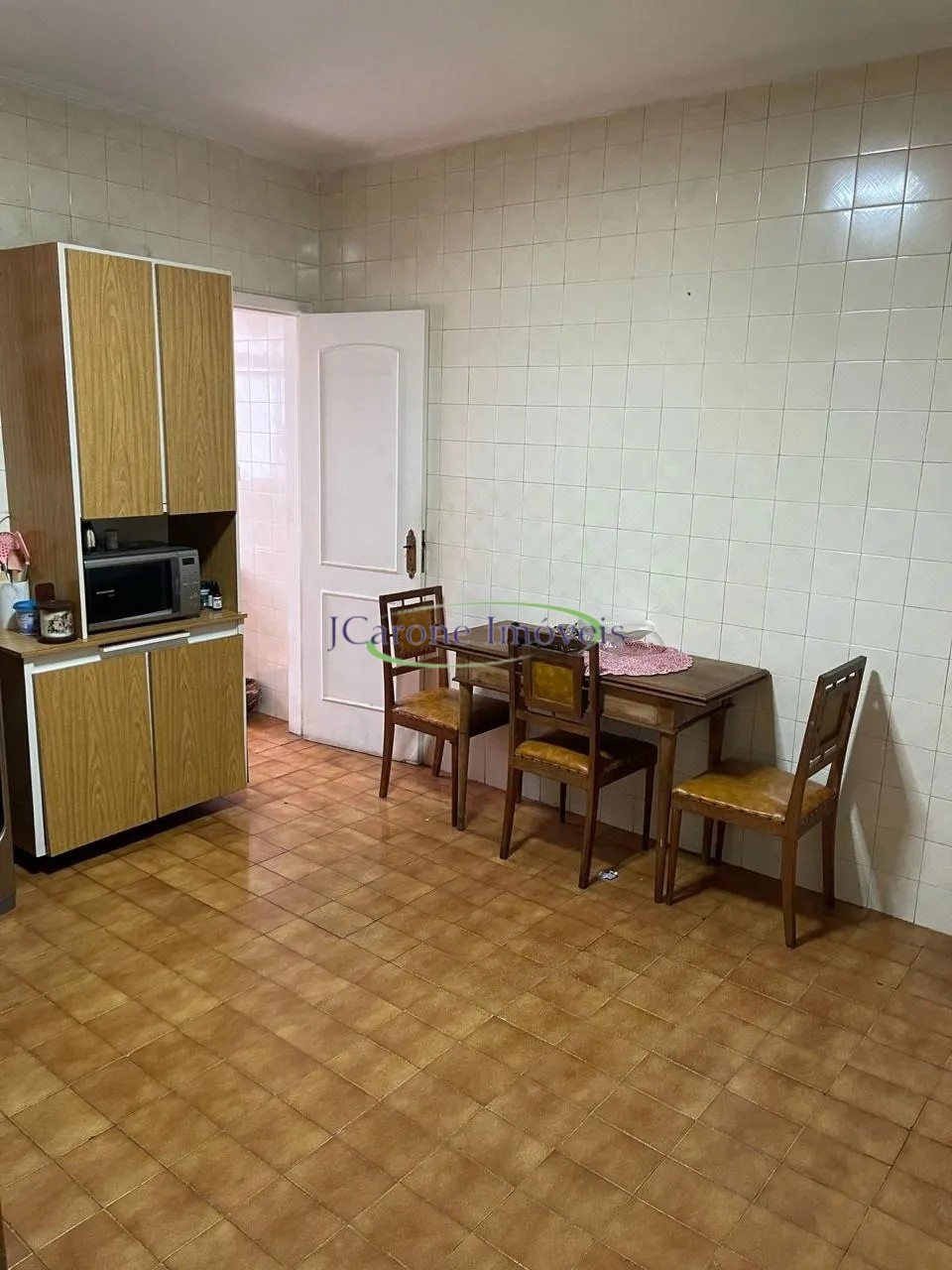 Apartamento, 2 quartos, 97 m² - Foto 4