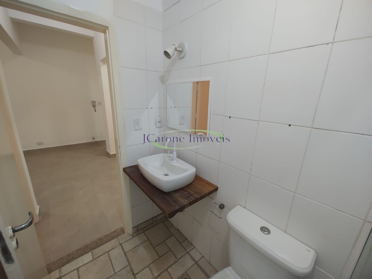 Apartamento, 1 quarto, 50 m² - Foto 11