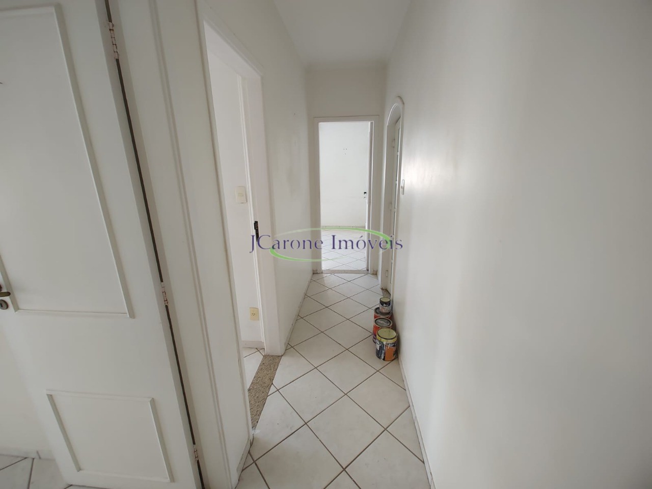 Apartamento, 3 quartos, 105 m² - Foto 23