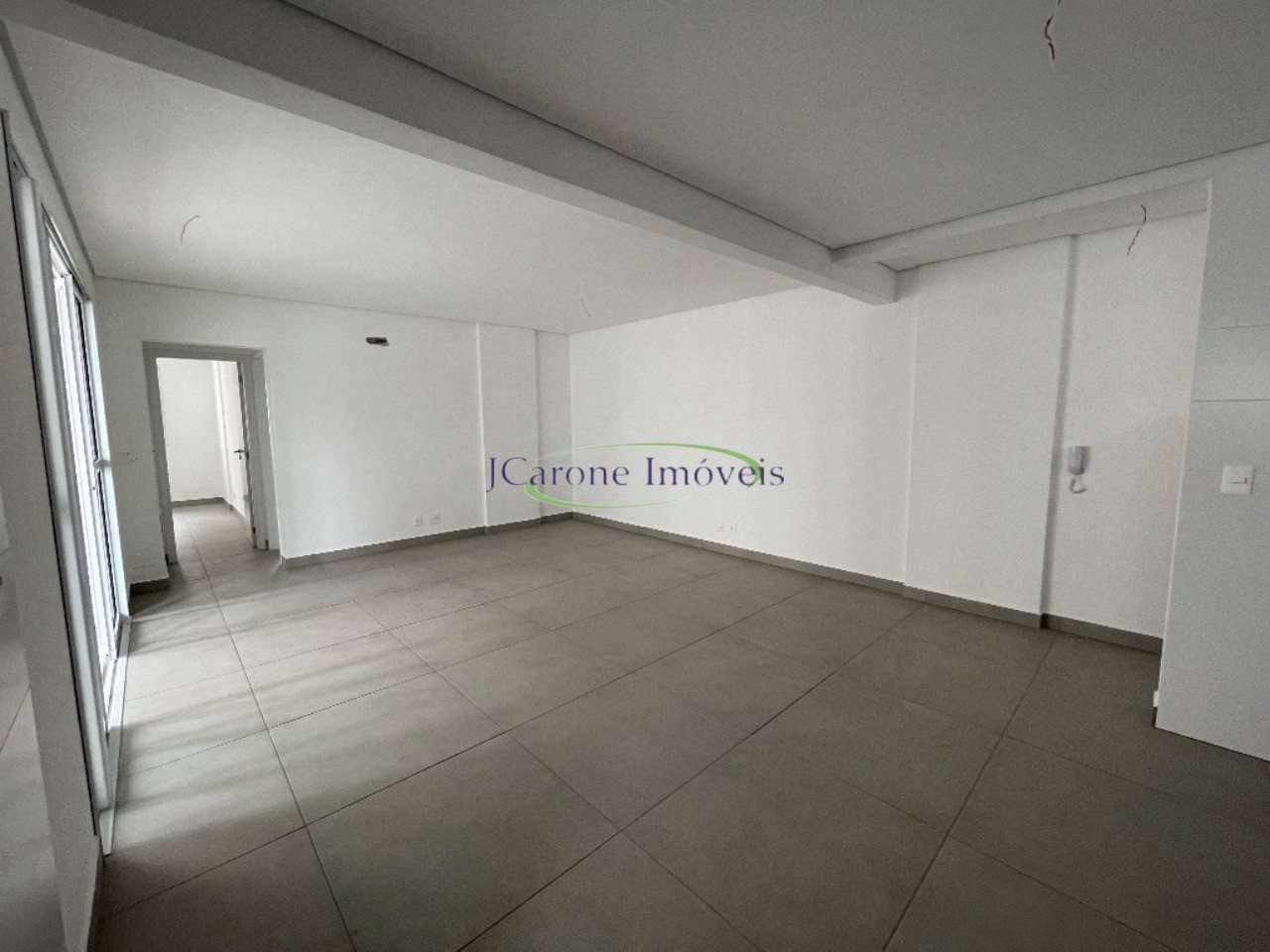 Apartamento, 2 quartos, 99 m² - Foto 6