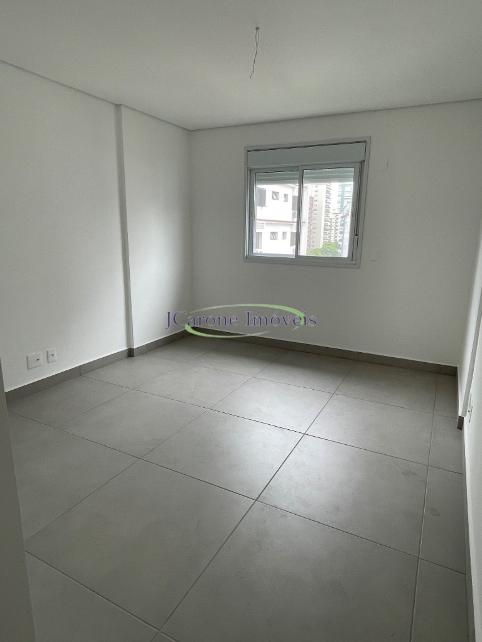 Apartamento, 2 quartos, 104 m² - Foto 28