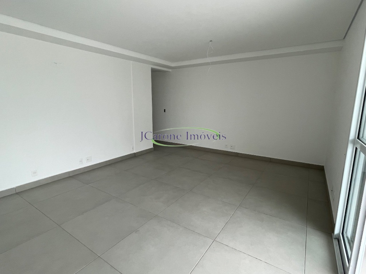 Cobertura, 3 quartos, 191 m² - Foto 14