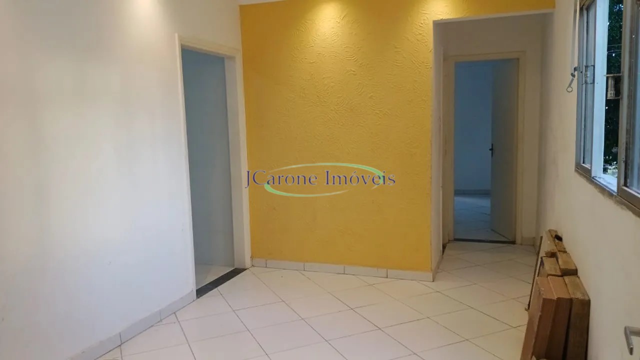 Venda de apartamento reformado no bairro boa vista em são vi