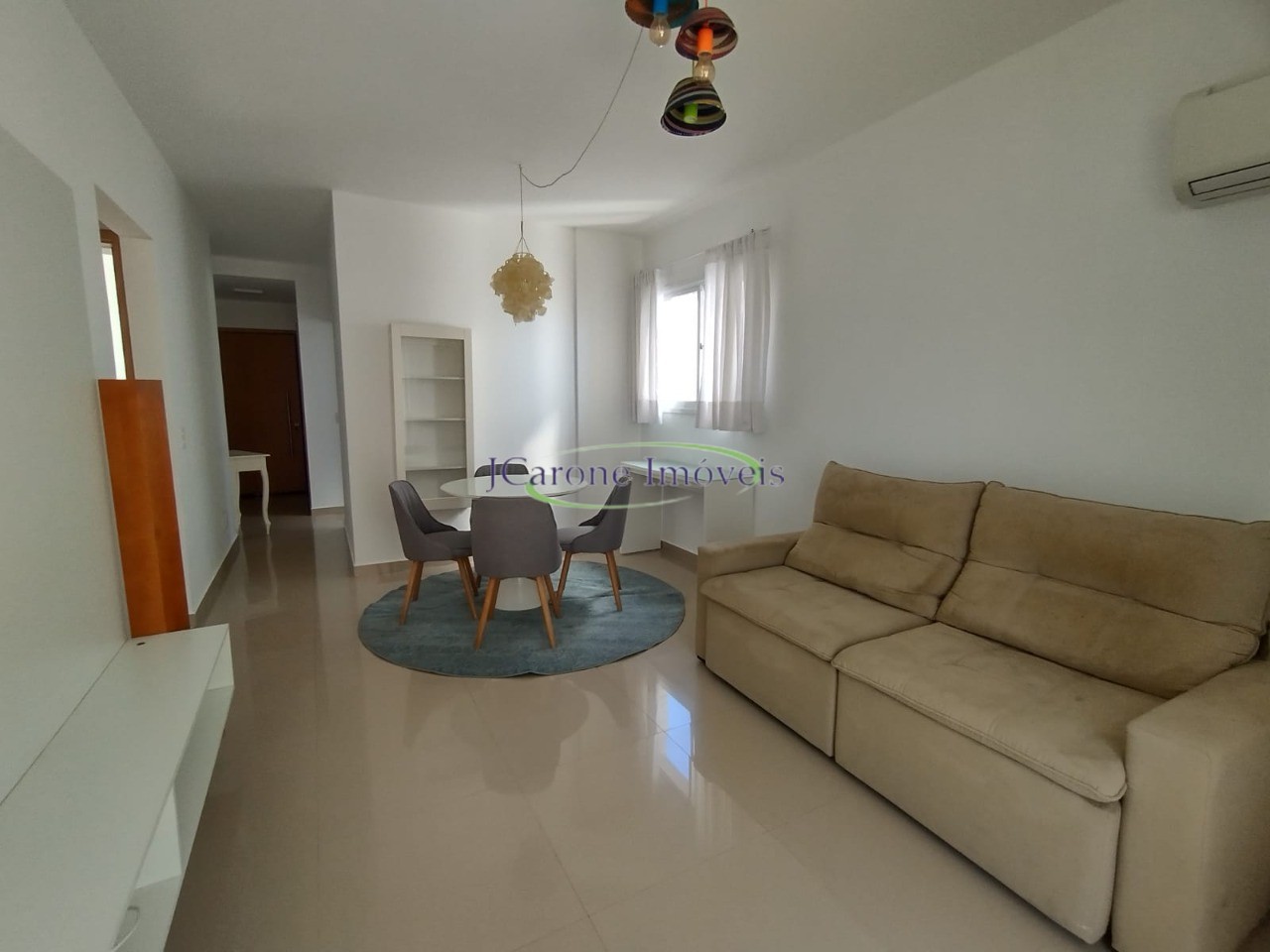 Apartamento, 2 quartos, 73 m² - Foto 4