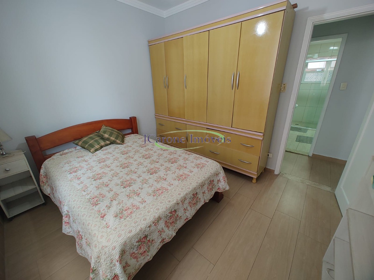 Apartamento, 1 quarto, 78 m² - Foto 13