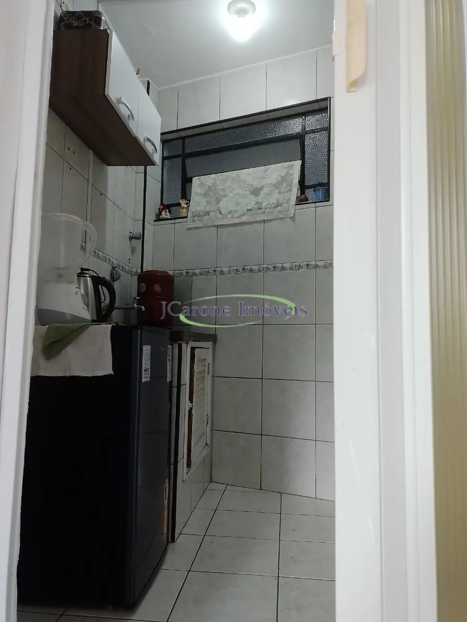 Apartamento, 1 quarto, 27 m² - Foto 9