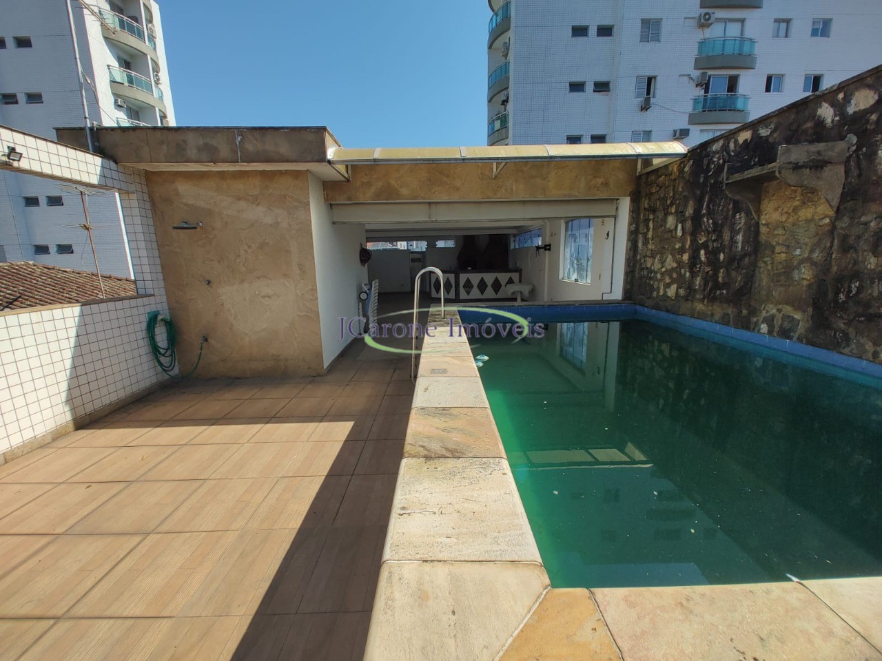 Casa, 3 quartos, 330 m² - Foto 42