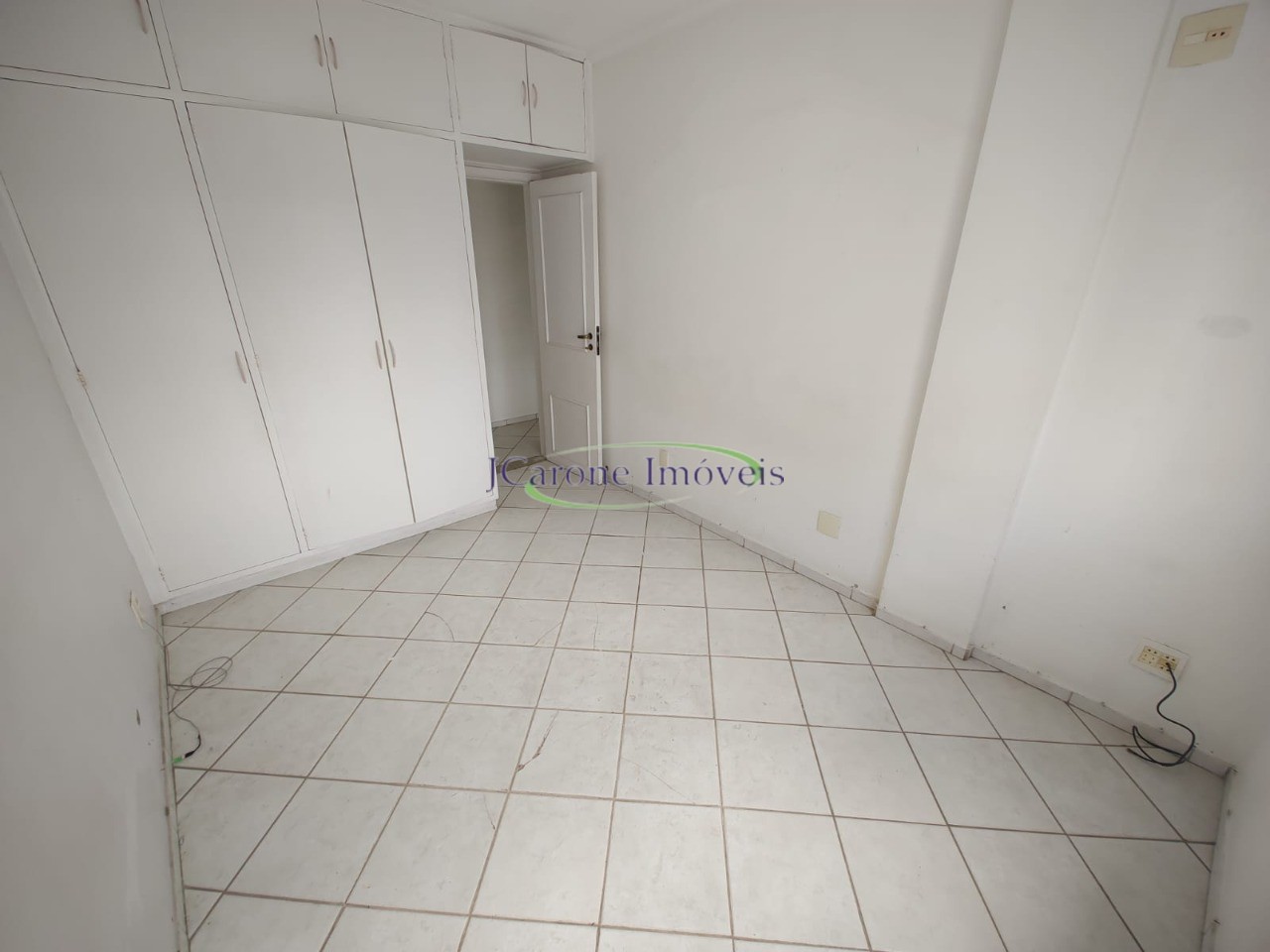 Apartamento, 3 quartos, 105 m² - Foto 4